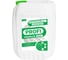 Антифриз PROFI PREMIUM -65 Концентрат зеленый G11 канистра 20 кг 11-65-020 3