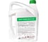 Антифриз PROFI PREMIUM -65 Концентрат зеленый G11 канистра 10 кг 11-65-010 2