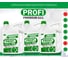 Антифриз PROFI PREMIUM -65 Концентрат зеленый G11 канистра 10 кг 11-65-010 4