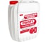 Антифриз PROFI PREMIUM -40 красный G12+ канистра 20 кг 12-40-020 1
