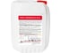 Антифриз PROFI PREMIUM -40 красный G12+ канистра 20 кг 12-40-020 2