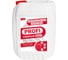 Антифриз PROFI PREMIUM -40 красный G12+ канистра 20 кг 12-40-020 3