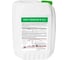 Антифриз PROFI PREMIUM -40 зеленый G11 канистра 20 кг 11-40-020 2