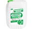 Антифриз PROFI PREMIUM -40 зеленый G11 канистра 20 кг 11-40-020 3