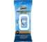 Салфетки влажные для стекол Golden Snail GS0402 1