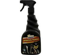 Чернитель резины Golden Snail 500 мл GS2203