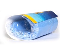 Искусственная замша Golden Snail 66 Х 43 см. GS0352