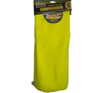Универсальная микрофибра Golden Snail 35 х 40 см GS0323