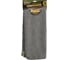 Универсальная микрофибра Golden Snail 35 х 40 см GS0323 1