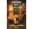Паста "Антицарапин" Golden Snail 100 мл GS4007 6