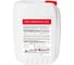 Антифриз PROFI PREMIUM -65 концентрат красный G12+ канистра 20 кг 12-65-020 2