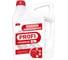Антифриз PROFI PREMIUM -К Суперконцентрат красный G12+ канистра 10 кг 12-К-010 1