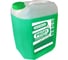 Антифриз PROFI STANDARD зеленый G11 канистра 20 кг 11-35-020 1