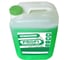 Антифриз PROFI STANDARD зеленый G11 канистра 20 кг 11-35-020 2