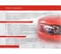 Антифриз PROFI STANDARD зеленый G11 канистра 20 кг 11-35-020 5