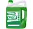 Антифриз PROFI STANDARD зеленый G11 канистра 10 кг 11-35-010 1
