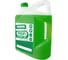 Антифриз PROFI STANDARD зеленый G11 канистра 10 кг 11-35-010 2