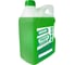 Антифриз PROFI STANDARD зеленый G11 канистра 10 кг 11-35-010 3