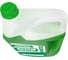 Антифриз PROFI STANDARD зеленый G11 канистра 10 кг 11-35-010 4