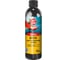 Воск для портальной мойки JOY CAR DeWax 250 мл 4607043133267 1