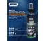 Антизапотеватель БиБип professional 200 мл BB-337 3