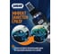 Антизапотеватель БиБип professional 200 мл BB-337 5