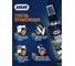 Антизапотеватель БиБип professional 200 мл BB-337 6