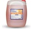 Воск портальный ACG PORTAL WAX 26 20 кг 1023370 1