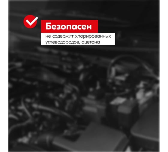 ?cachebuster=481693905