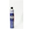 Очиститель тормозов ODIS Brake & parts cleaner 840 мл Ds4633 1