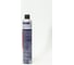 Очиститель тормозов ODIS Brake & parts cleaner 840 мл Ds4633 2