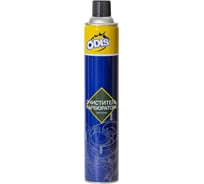 Очиститель карбюратора ODIS Carbuetor Cleaner 840 мл Ds4643