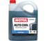 Антифриз MOTUL AUTO COOL EXPERT 5 л 109140 1