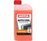 Антифриз MOTUL AUTO COOL OPTIMAL 1л 109116 1