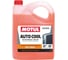 Антифриз MOTUL AUTO COOL OPTIMAL ULTRA 5 л 109143 1