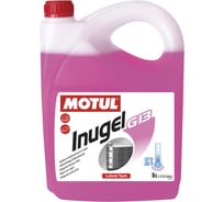 Антифриз MOTUL G13 1 л 109114