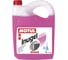 Антифриз MOTUL G13 1 л 109114 1