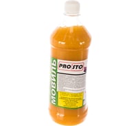 Мовиль PRO.STO Стандарт 1 л 003-00073