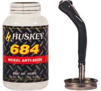 Паста Huskey 684 NICKEL ANTI-SE 68409