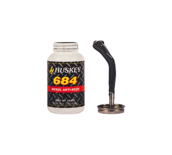 Паста Huskey 684 NICKEL ANTI-SE 68409 1