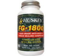 Паста Huskey FG-1800 ANTI-SEIZE 56109
