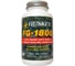Паста Huskey FG-1800 ANTI-SEIZE 56109 1