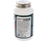 Паста Huskey FG-1800 ANTI-SEIZE 56109 3