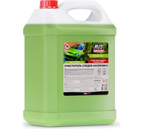 Очиститель следов насекомых концентрат AVS 5 л. AVK-699 A40290S