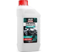 Очиститель-кондиционер кожи AVS 1 л AVK-674 A40006S