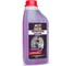 Чернитель шин AVS BLACK TYRE концентрат 1 л AVK-614 A07559S 1