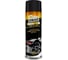 Полироль для кузова Golden Snail 650 мл GS2001 1