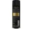 Полироль для кузова Golden Snail 650 мл GS2001 2