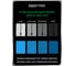 Краска автомобильная акриловая 2К 4:1 Megamix Серый /Серый ГАЗ 840мл (необходим отвердитель) 4673755204250 8