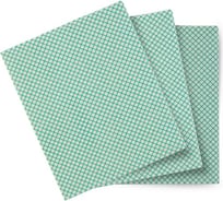 Салфетка TTS BASIC-T, 40х50 см, уп. 10 шт. TCH603040